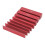 Aluminum Alloy Setup Blocks Height Gauge Set 5