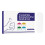 Moisturizing Hand & Foot Care Pads - 100 Sheets 6