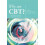 Why Not Cbt?: Against and for CBT Revisited 1