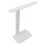 Foldable Led Desk Lamp With Touch Control And Eye-Caring Light Technology, Adjustable Brightness Modes For Creating A Comfortable Reading Environment 4