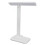 Foldable Led Desk Lamp With Touch Control And Eye-Caring Light Technology, Adjustable Brightness Modes For Creating A Comfortable Reading Environment 5