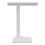 Foldable Led Desk Lamp With Touch Control And Eye-Caring Light Technology, Adjustable Brightness Modes For Creating A Comfortable Reading Environment 6