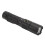 Φακός LED με δυνατότητα ζουμ, μαγνητικός φακός βάσης με εξαιρετικά φωτεινό τακτικό 5