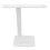 Foldable Led Desk Lamp With Touch Control And Eye-Caring Light Technology, Adjustable Brightness Modes For Creating A Comfortable Reading Environment 7
