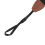 Vintage Ethnic Canvas Camera Strap Adjustable 103cm for SLP 9