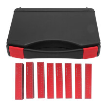 Aluminum Alloy Height Gauge Set718g
