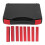 Aluminum Alloy Setup Blocks Height Gauge Set 1