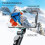 Bluetooth Selfie Tripod Telescopic Stick Remote Monopod Extendable Phone Holder 7