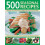 500 Seasonal Recipes 1
