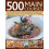 500 Main Courses 1