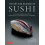 The Art and Science of Sushi 1