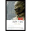 The Art of War 1