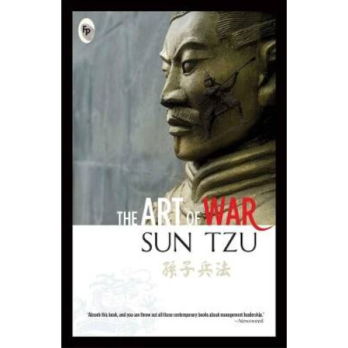 The Art of War