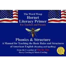 The Hornet Literacy Primer