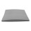 Easy DIY Sponge Sofa Cushion Support Insert for Couch Comfort 1