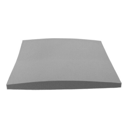 Easy DIY Sponge Sofa Cushion Support Insert for Couch Comfort