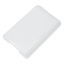 Durable ABS Roof Light Cover for Toyota 4Runner & More, 81 241 20060