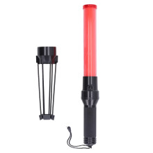 Manoplas vermelhas para motocicleta, encaixe universal para ampla compatibilidade, design antiderrapante que garante controle firme, fácil