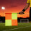 Voetbal Assistent Scheidsrechter Ergonomisch Handvat Sport 6