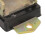 Engine Motor Mounts Metal Solid Construction Bracket for 283 305 327 350 V8 8