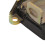 Engine Motor Mounts Metal Solid Construction Bracket for 283 305 327 350 V8 6