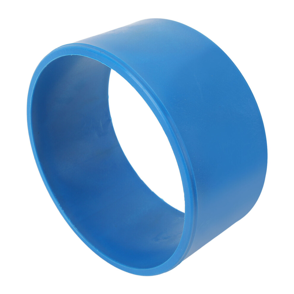 Sea-Doo Wear Ring 267000021 155.5Mm Abs 7340572939470