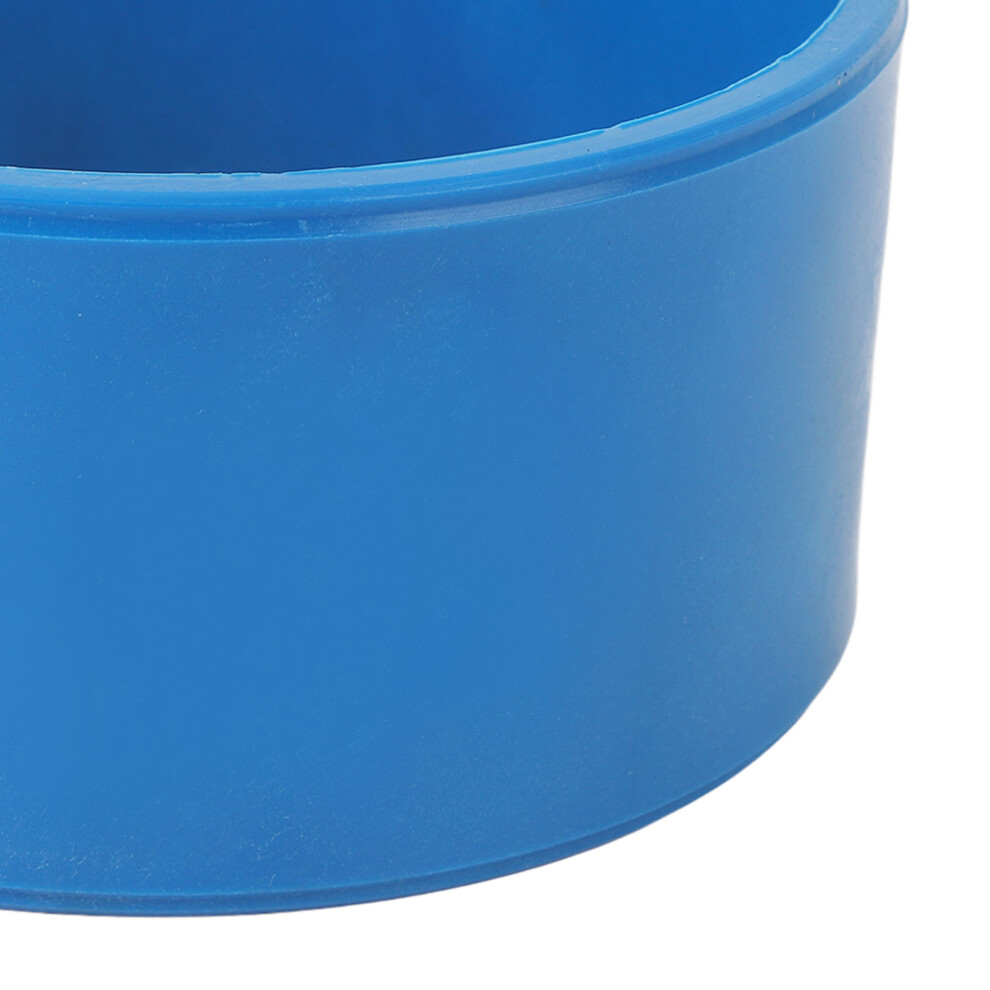 Wear Ring 267000021 155.5Mm For Sea-Doo 7340572809872
