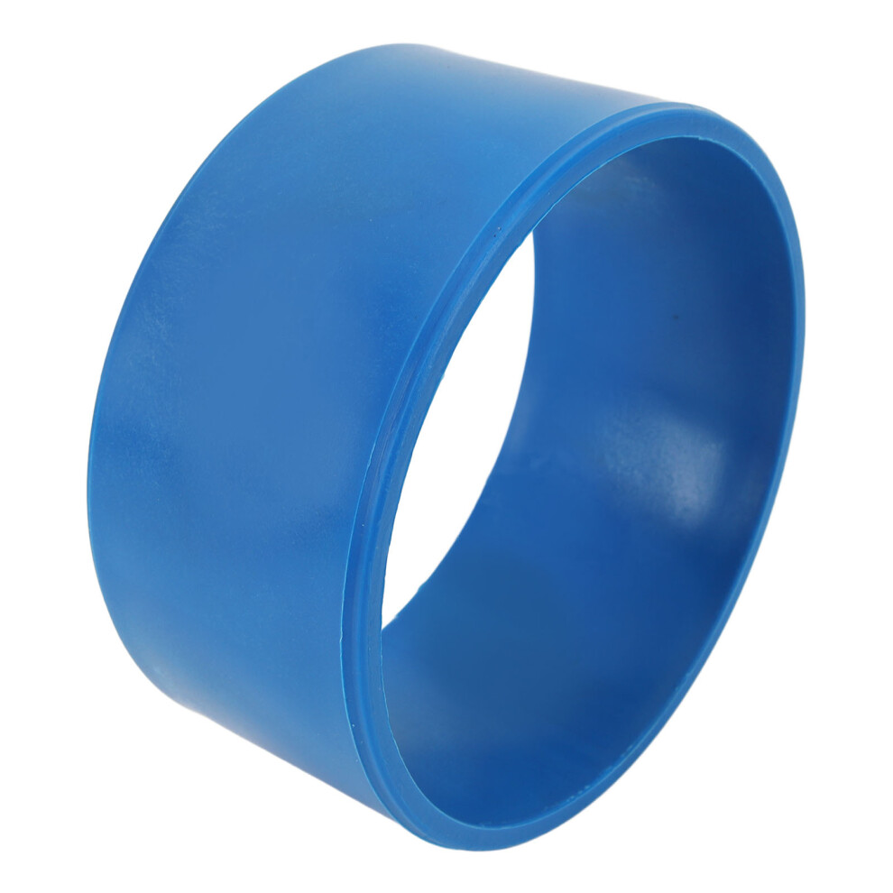 155.5Mm Abs Wear Ring For Sea-Doo Jet Ski 7340572003867