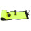 120cm Inflatable Diving Marker Buoy Yellow 1