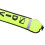 Durable 120x15cm Nylon Surface Marker Buoy 1