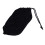 Breathable 3D Sleep Blindfold, Light Blocking Eye Shade, Soft Stretch 20-25CM 4
