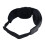Breathable 3D Sleep Blindfold, Light Blocking Eye Shade, Soft Stretch 20-25CM 5
