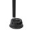 Windshield Suction Cup Mount Aluminium Holder 9