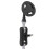 Windshield Suction Cup Mount Aluminium Holder 13