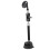 Windshield Suction Cup Mount Aluminium Holder 14
