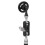 Windshield Suction Cup Mount Aluminium Holder 11