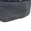 Breathable 3D Sleep Blindfold, Light Blocking Eye Shade, Soft Stretch 20-25CM 6