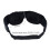 Breathable 3D Sleep Blindfold, Light Blocking Eye Shade, Soft Stretch 20-25CM 7