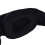 Breathable 3D Sleep Blindfold, Light Blocking Eye Shade, Soft Stretch 20-25CM 9