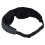 Breathable 3D Sleep Blindfold, Light Blocking Eye Shade, Soft Stretch 20-25CM 10