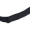 Breathable 3D Sleep Blindfold, Light Blocking Eye Shade, Soft Stretch 20-25CM 12