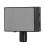 High Sensitivity Underground Water Leak Detector with 20000x Amplification 14