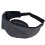 Breathable 3D Sleep Blindfold, Light Blocking Eye Shade, Soft Stretch 20-25CM 13