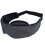 Breathable 3D Sleep Blindfold, Light Blocking Eye Shade, Soft Stretch 20-25CM 14
