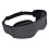Breathable 3D Sleep Blindfold, Light Blocking Eye Shade, Soft Stretch 20-25CM 15