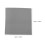 Easy DIY Sponge Sofa Cushion Support Insert for Couch Comfort 2