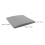 Easy DIY Sponge Sofa Cushion Support Insert for Couch Comfort 3