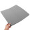 Easy DIY Sponge Sofa Cushion Support Insert for Couch Comfort 4
