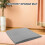 Easy DIY Sponge Sofa Cushion Support Insert for Couch Comfort 5