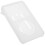 3St Siliconen Mp3 Cover Wit Modern Design Bescherming 3